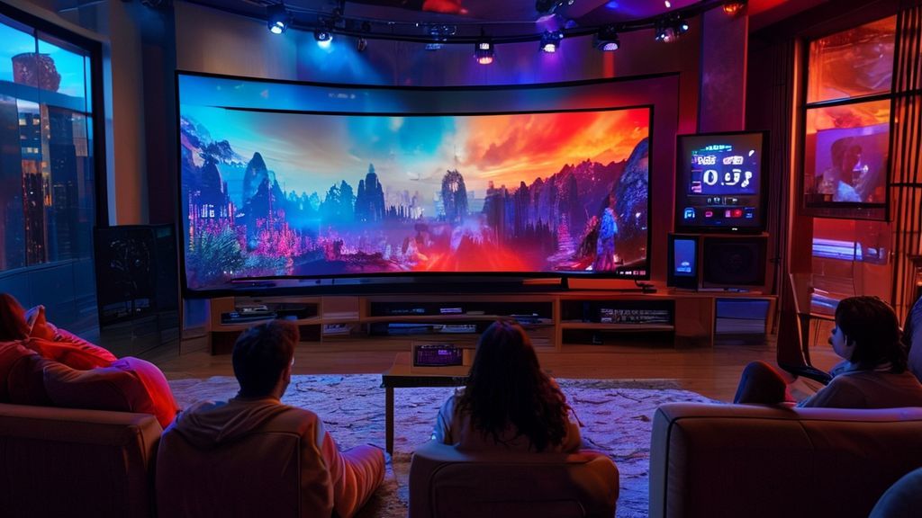 2026年流媒体大战：这份必追剧单请收好