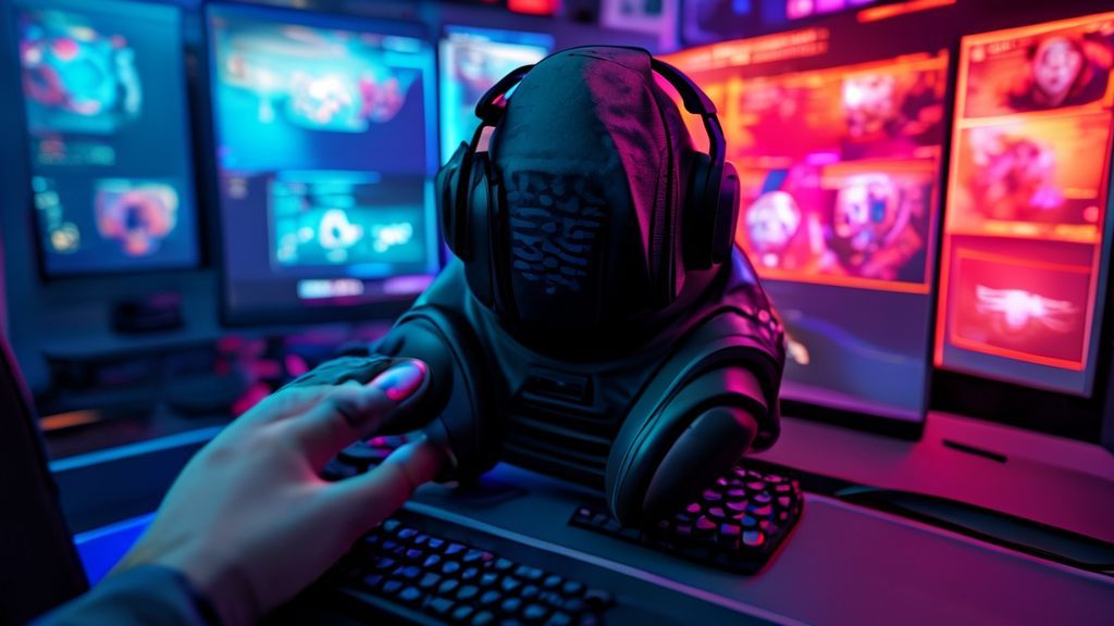 Discord秘密提交IPO申请：游戏社交巨头的上市之路