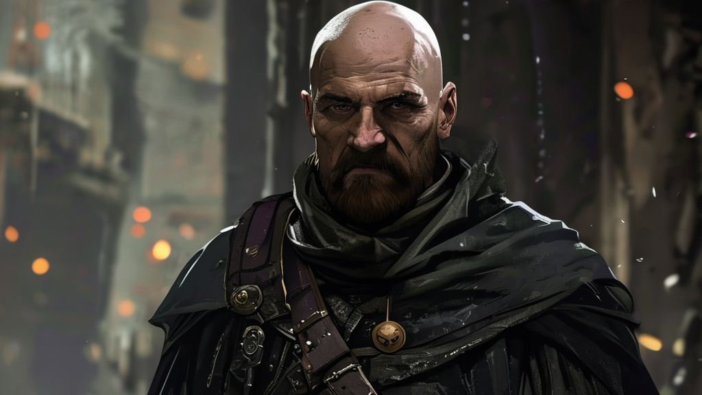 《博德之门3》Switch2移植梦碎：拉瑞安工作室揭露幕后真相