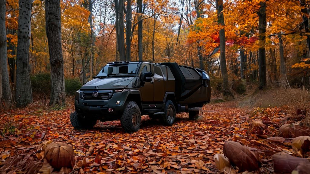 《神鬼寓言》重磅回归！2026年秋季登陆多平台