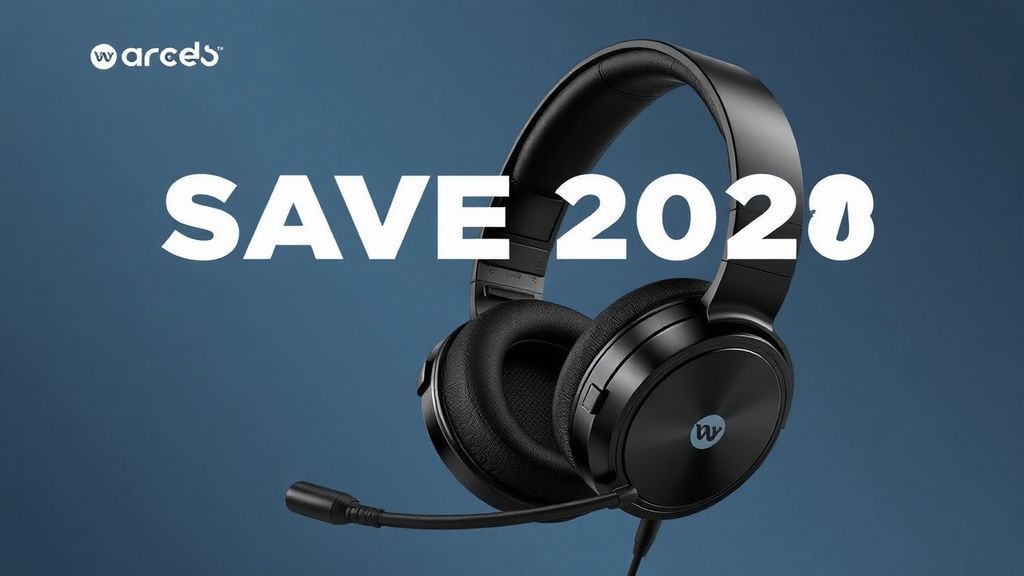 赛睿春促来袭！Arctis Nova 7 Gen 2无线耳机直降40美元