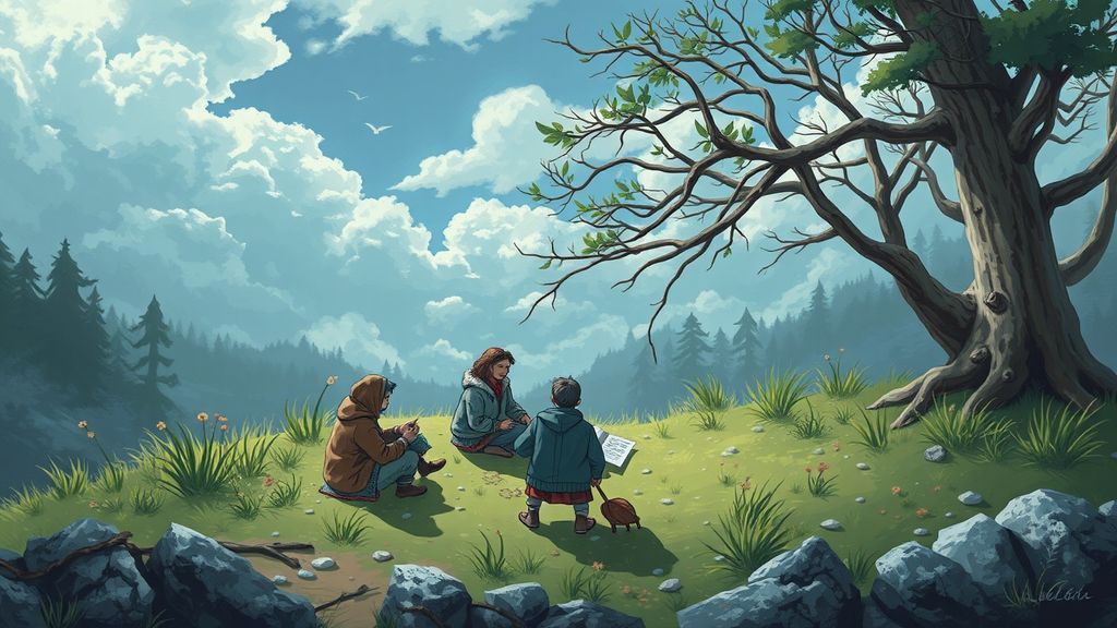 游戏周谈｜除了沉迷宝可梦世界的编辑们，这周我们还在玩什么？