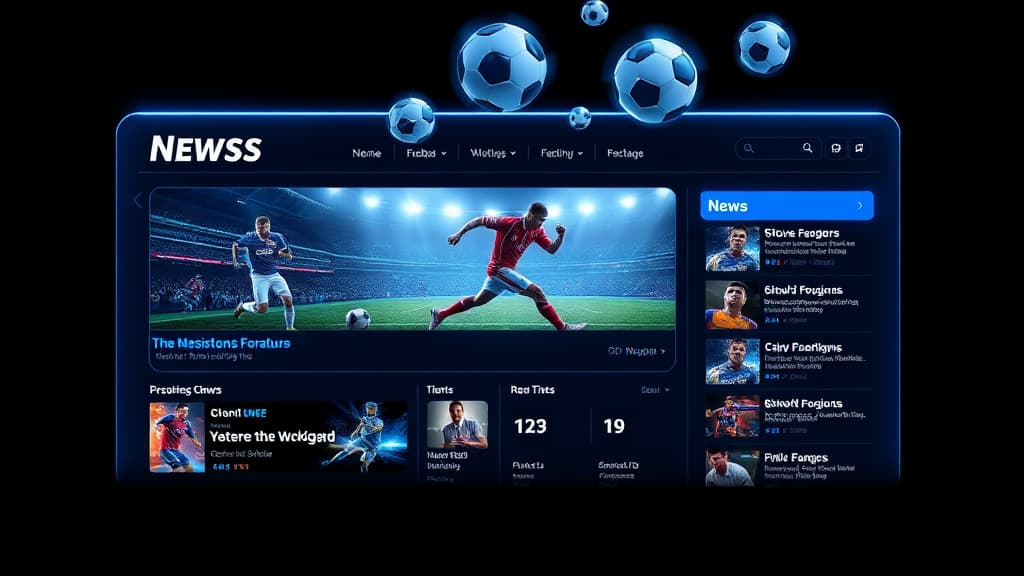 赛睿春促来袭！Arctis Nova 7 Gen 2无线耳机直降40美元